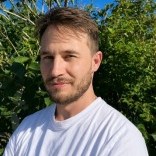 Matthew Di Ciano