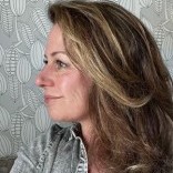 Eileen Dolbeare