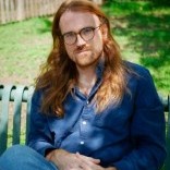 Zach Eaton