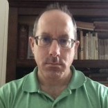 Michael J. Grabell