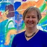 Jane Hilberry