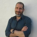 Erik Harper Klass