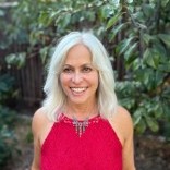 Julia Levine