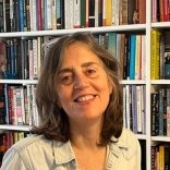 Dana Holley Maloney
