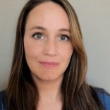 Meg McManama