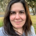 Christina Misite