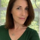 Karen Saunders