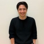 Julian Shen