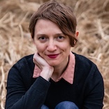 Amie Whittemore