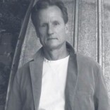 Mark Wisniewski