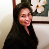 Nancy Chen Long